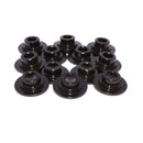 COMP Cams Steel Retainers 11/32in 1.437in - cca743-12