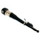 Bilstein B4 2007 Mercedes-Benz S550 Base Rear Left Air Spring with Monotube Shock Absorber - bil44-109479