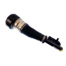 Bilstein B4 2007 Mercedes-Benz S550 Base Front Air Spring with Twintube Shock Absorber - bil44-109462