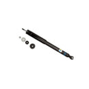 Bilstein B4 Mercedes-Benz 04-05 E320 V6/06-09 E350 V6 Rear Monotube Shock Absorber - bil24-263221