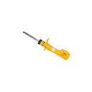Bilstein B8 Performance Plus 11-16 Ford Fiesta SE L4 1.6L Front Left Monotube Shock - bil22-245212