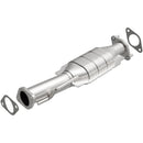 MagnaFlow Conv DF 09-11 GMC Acadia 3.6L - mag51579