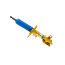 Bilstein B8 (SP) 14-15 Mazda 3 Front Right 36mm Monotube Shock - bil35-240174