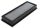aFe MagnumFLOW Air Filters OER PDS A/F PDS Dodge Trucks 94-02 V10 - afe31-10056