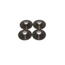 COMP Cams Steel Retainer 1.500in-1.550in - cca749-4