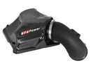 aFe MagnumFORCE Intake Stage-2 Pro DRY S 2017 BMW 340i (F30) L6-3.0L (t) B58 - afe51-12912-C