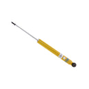 Bilstein B6 2012-2014 Volkswagen Beetle MK7 Rear 370-581.5mm Monotube Shock Absorber - bil24-222181