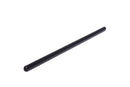 COMP Cams Pushrod 5/16 Magnum 7.500 - cca7640-1