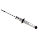 Bilstein Motorsports 46mm Extended 20.31in Collapsed 14.13in Rear Damper - bilK4-BE5-04887T0