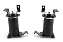 Air Lift Ridecontrol Air Spring Kit - alf59561