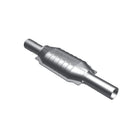 MagnaFlow Conv DF Grand Cherokee-Wrangler 93- - mag23221