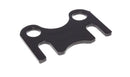 COMP Cams Guide Plate FS 5/16 (Flat) - cca4816-1