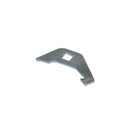 COMP Cams Tool Ford 3V Cam Phaser Spring - cca5447
