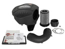 aFe POWER Momentum GT Pro Dry S Intake System 16-17 BMW 330i F30 B46/48 I4-2.0L (t) - afe51-76312