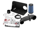 aFe MagnumFORCE Intakes Stage-2 P5R AIS P5R GM Diesel Trucks 92-00 V8-6.5L (td) - afe54-10732