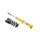 Bilstein B12 2011-2015 Mini Cooper Countryman / 13-15 Paceman Suspension Kit - bil46-247216