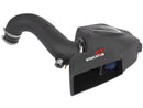 aFe Momentum GT PRO 5R Intake System 15-16 Audi A3/S3 1.8L/2.0L - afe54-76403