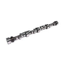COMP Cams Camshaft CB 318Rxh-16 - cca11-742-9