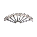 COMP Cams Valves SBC Int 1.940in X 11/32 - cca6014-8