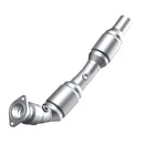 MagnaFlow Conv DF 10-12 Chevy Camaro 6.2L P/S (49 State) - mag49939