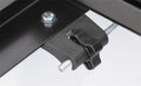 Access Limited 97-03 Ford F-150 8ft Bed and 04 Heritage Roll-Up Cover - acc21219