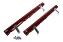 Aeromotive Fuel Rails - LS1 Edelbrock 29085 - aer14147