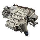 ATS Diesel 2007+ Dodge 68RFE Performance Valve Body - ats3039002326