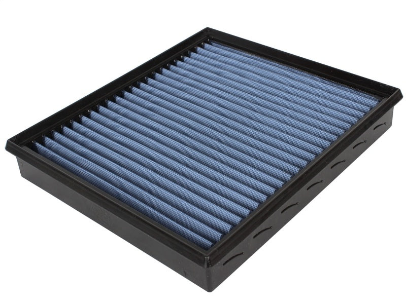 aFe MagnumFLOW Air Filters OER P5R A/F P5R Dodge Sprinter 03-06 L5-2.7L (td) - afe30-10126