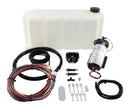 AEM V2 5 Gallon Diesel Water/Methanol Injection Kit - Multi Input - aem30-3351