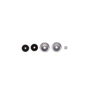 Bilstein B6 Opel Frontera Monotube Shock Absorber - bil24-028318