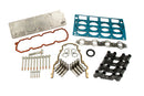 COMP Cams Gen IV 6.0L Chevy LS DOD Delete Kit - cca5560-KIT