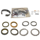 BD Diesel Built-It Trans Kit 2003-2007 Dodge 48RE Stage 1 Stock HP Kit - bdd1062011