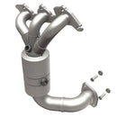 MagnaFlow Conv DF 07-09 Chrysler Sebring 2.7L - mag51735