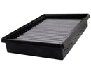 aFe MagnumFLOW Air Filters OER PDS A/F PDS GM Cars & Trucks 94-09 V6 - afe31-10052