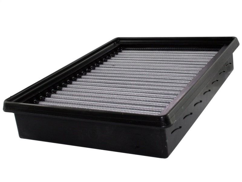 aFe MagnumFLOW Air Filters OER PDS A/F PDS GM Cars & Trucks 94-09 V6 - afe31-10052