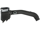 aFe MagnumFORCE Intakes Stage-2 Pro DRY S 12-15 BMW 335i (F30) L6 3.0L (t) N55 - afe51-12202