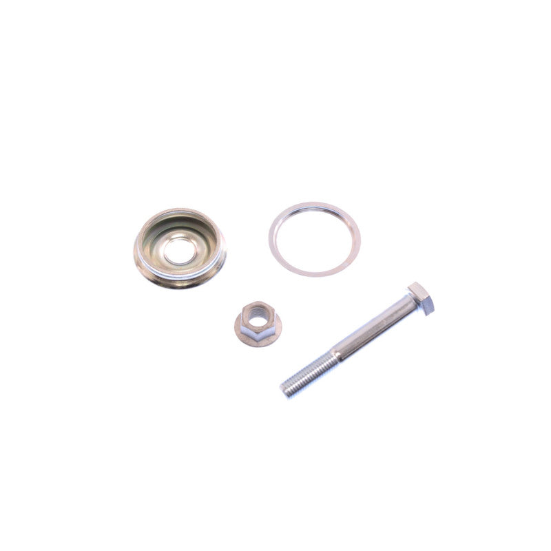 Bilstein B8 95-00 Audi A4/A6 (Base/Avant)/96-00 VW Passat Front 36mm Monotube Shock Absorber - bil24-020817