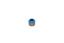 COMP Cams Valve Seal Metal Body Viton 5 - cca516-1