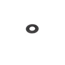 COMP Cams Spring Shim .015 X 1.250 - cca4736-1