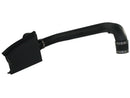 aFe MagnumFORCE Intakes Stage-2 P5R AIS P5R Jeep Wrangler (TJ) 97-06 L6-4.0L - afe54-10142