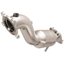MagnaFlow Conv DF 2013 Cadillac ATS 2.0L - mag51573