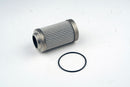 Aeromotive Filter Element - 10 Micron Microglass (Fits 12340/12350) - aer12650