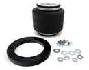 Air Lift Replacement Air Spring - Bellows Type - alf50207