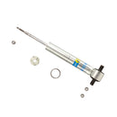 Bilstein 5100 Series 2015 GM Suburban/Yukon 5.3L Front 46mm Monotube Shock Absorber - bil24-253253