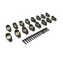COMP Cams Hi-Energy Rocker Arms FC/FF 1 - cca1232-16