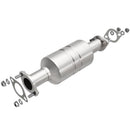 MagnaFlow DF Conv 05-06 Mitsu Outlander 2.4L - mag455043