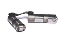 COMP Cams LiftersCB Retro-Fit Hyd Rlr F - cca854-2