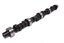 COMP Cams Camshaft Crhd 287T H-107 T Th - cca26-601-7