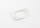 Cometic Turbo FLG T25 Garrett Turbine Inlet Exhaust Gasket - cgC4515