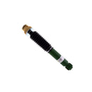 Bilstein B4 Jaguar X306 HA Monotube Shock Absorber - bil24-018647